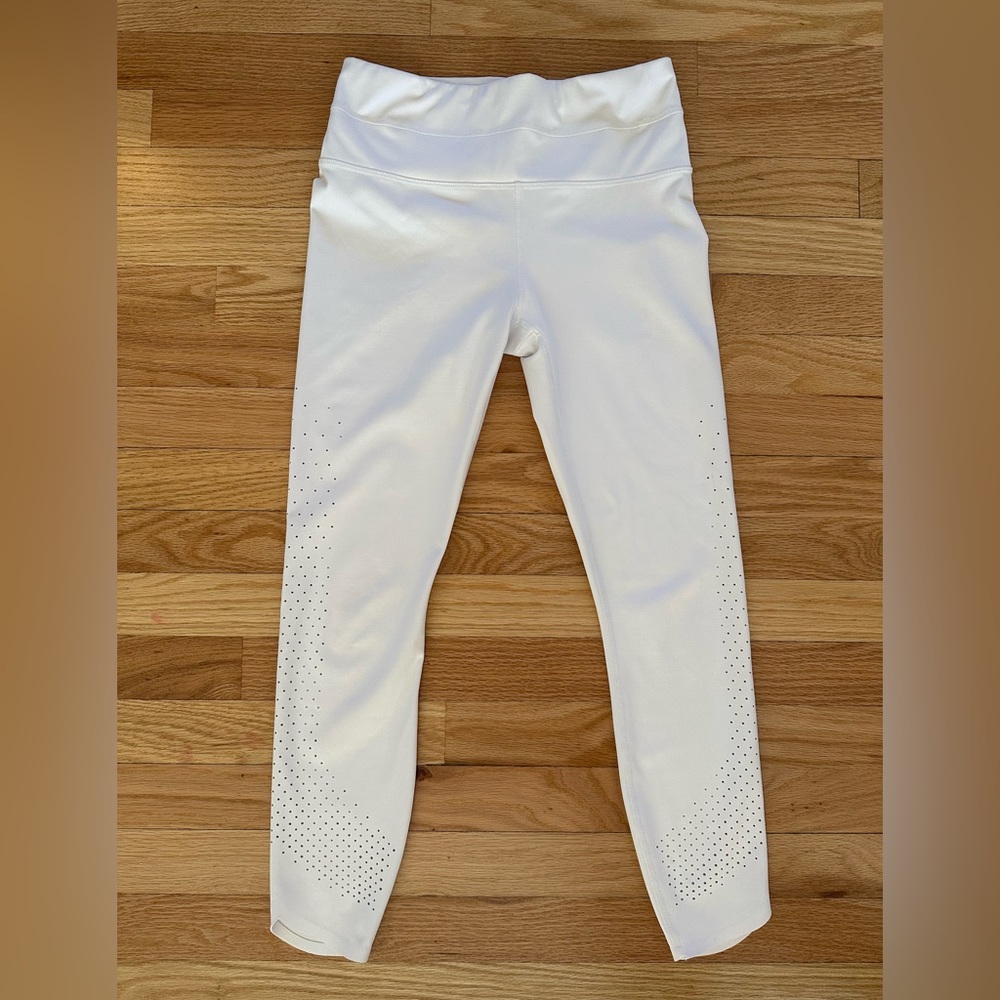 Athleta leggings